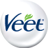Logo Veet® México